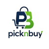 PicknBuy